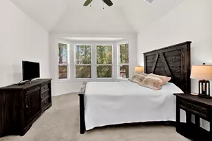 440 Flowering Lotus Ct, Conroe, TX 77318 - Photo 21