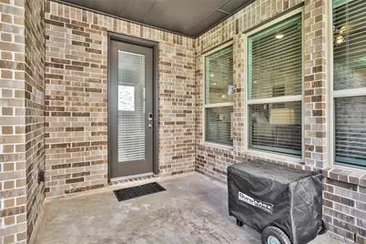 440 Flowering Lotus Court, Conroe, TX 77318 - Photo 43