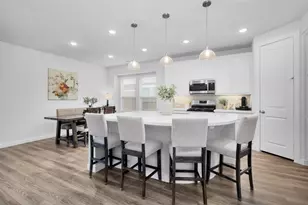 440 Flowering Lotus Ct, Conroe, TX 77318 - Photo 15