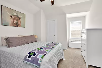 440 Flowering Lotus Court, Conroe, TX 77318 - Photo 35