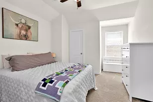 440 Flowering Lotus Ct, Conroe, TX 77318 - Photo 35