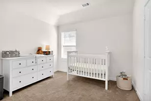 440 Flowering Lotus Ct, Conroe, TX 77318 - Photo 39