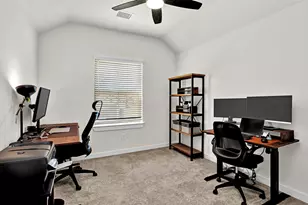 440 Flowering Lotus Ct, Conroe, TX 77318 - Photo 31