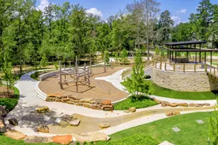 440 Flowering Lotus Ct, Conroe, TX 77318 - Photo 3