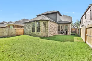 440 Flowering Lotus Ct, Conroe, TX 77318 - Photo 47
