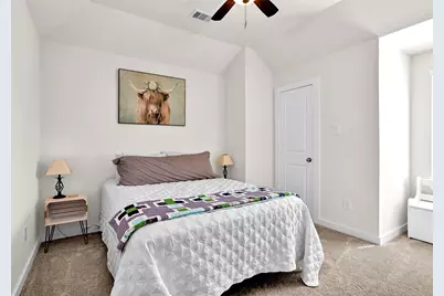 440 Flowering Lotus Court, Conroe, TX 77318 - Photo 35