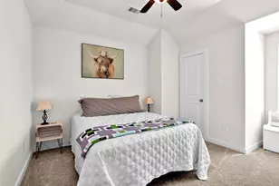 440 Flowering Lotus Ct, Conroe, TX 77318 - Photo 35