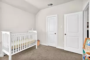 440 Flowering Lotus Ct, Conroe, TX 77318 - Photo 41