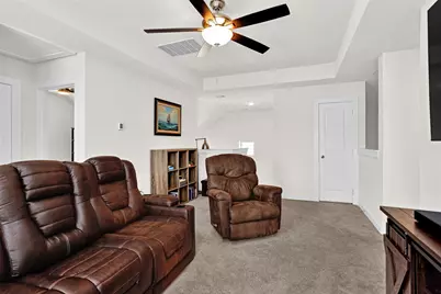 440 Flowering Lotus Court, Conroe, TX 77318 - Photo 29