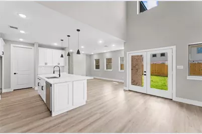 20019 Venetto St, Spring, TX 77388 - Photo 5