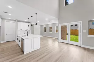 20019 Venetto St, Spring, TX 77388 - Photo 5