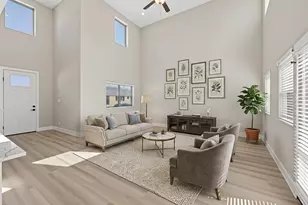 20019 Venetto St, Spring, TX 77388 - Photo 3