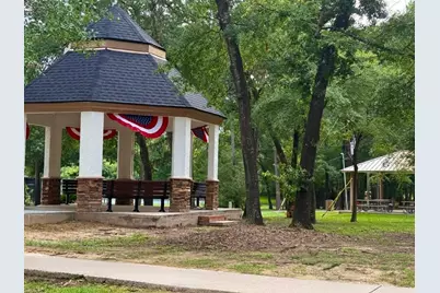 20019 Venetto St, Spring, TX 77388 - Photo 33