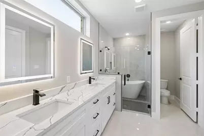 20019 Venetto St, Spring, TX 77388 - Photo 13