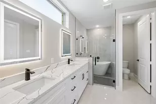 20019 Venetto St, Spring, TX 77388 - Photo 13