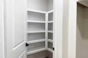 20019 Venetto St, Spring, TX 77388 - Photo 13