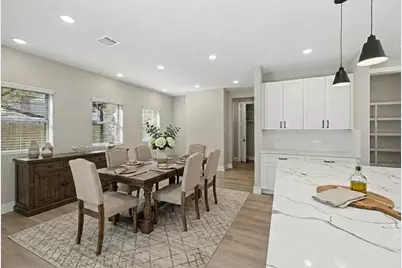 20019 Venetto St, Spring, TX 77388 - Photo 9