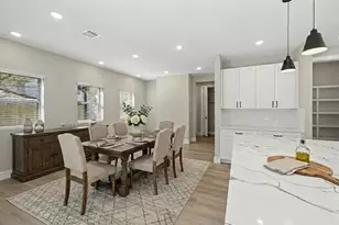 20019 Venetto St, Spring, TX 77388 - Photo 9