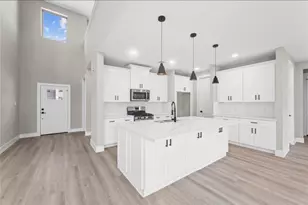 20019 Venetto St, Spring, TX 77388 - Photo 3