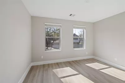 20019 Venetto St, Spring, TX 77388 - Photo 23