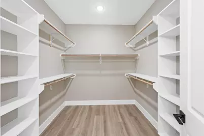 20019 Venetto St, Spring, TX 77388 - Photo 21