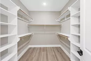 20019 Venetto St, Spring, TX 77388 - Photo 21