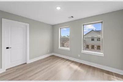 20019 Venetto St, Spring, TX 77388 - Photo 25