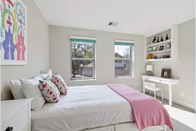 20019 Venetto St, Spring, TX 77388 - Photo 25