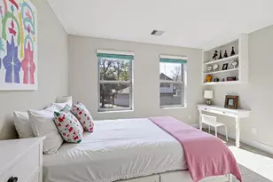 20019 Venetto St, Spring, TX 77388 - Photo 25