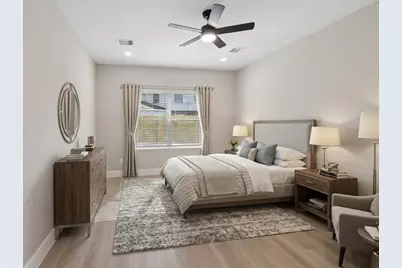 20019 Venetto St, Spring, TX 77388 - Photo 11