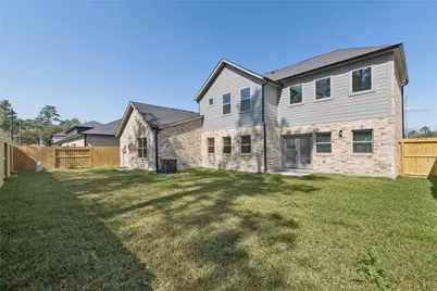 20019 Venetto St, Spring, TX 77388 - Photo 27