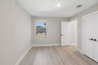 20019 Venetto St, Spring, TX 77388 - Photo 21