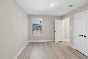 20019 Venetto St, Spring, TX 77388 - Photo 21