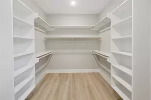 20019 Venetto St, Spring, TX 77388 - Photo 17