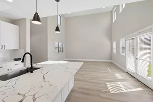 20019 Venetto St, Spring, TX 77388 - Photo 7