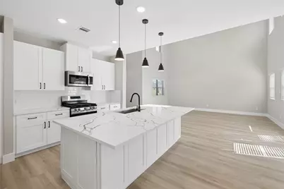 20019 Venetto St, Spring, TX 77388 - Photo 5