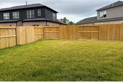 20019 Venetto St, Spring, TX 77388 - Photo 31