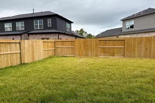 20019 Venetto St, Spring, TX 77388 - Photo 31