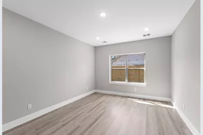 20019 Venetto St, Spring, TX 77388 - Photo 23