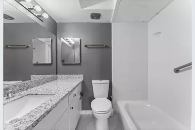 2824 Briarhurst Drive #14, Houston, TX 77057 - Photo 13