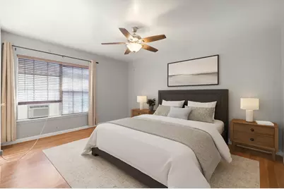 2824 Briarhurst Drive #14, Houston, TX 77057 - Photo 15