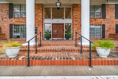 2824 Briarhurst Drive #14, Houston, TX 77057 - Photo 23