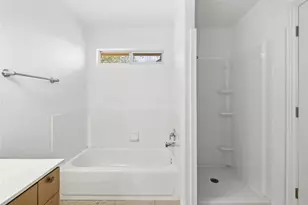 201 Green Oaks Loop, Fredericksburg, TX 78624 - Photo 5