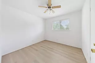 700 Lyle W Ave, Cleveland, TX 77327 - Photo 11