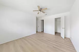700 Lyle W Ave, Cleveland, TX 77327 - Photo 13