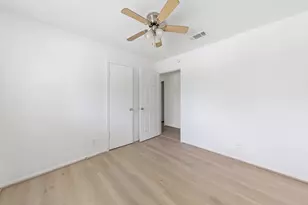 700 Lyle W Ave, Cleveland, TX 77327 - Photo 7