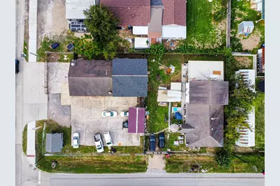 1137 Freeport Street, Houston, TX 77015 - Photo 3