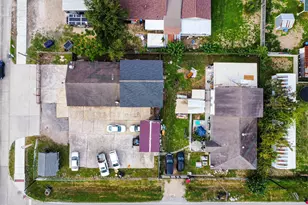 1137 Freeport St, Houston, TX 77015 - Photo 3