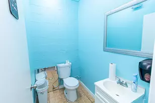 1137 Freeport St, Houston, TX 77015 - Photo 21