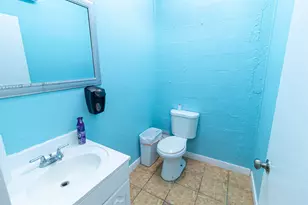 1137 Freeport St, Houston, TX 77015 - Photo 19